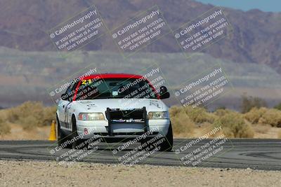 media/Mar-15-2025-Speed Ventures (Sat) [[c9b64f47cf]]/6-Purple Group/Session 2 (Turn 16)/